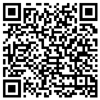 QR Code for bitcoin:bitcoin:bitcoin:bc1qlffka9gjnxus0tr0m2ln2msaf2fsmlnetycmp9