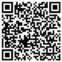 QR Code for bitcoin:bitcoin:bitcoin:bc1qlffwe8wkrvc4ny08put48z70pyk0weyqhtpppw