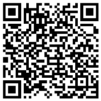 QR Code for bitcoin:bitcoin:bitcoin:bc1qlffy29pkg6c24u7r5hu7cat8santl3lp0tkrts