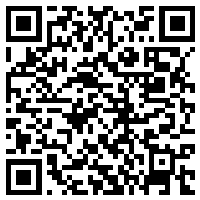 QR Code for bitcoin:bitcoin:bitcoin:bc1qlfjnl3dkvec3peu2uugmdmtzg4av40fsft67lu