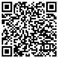 QR Code for bitcoin:bitcoin:bitcoin:bc1qlfkfkteaql5t4m0r9c9ms0shdc4efm2g6eysrt