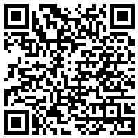 QR Code for bitcoin:bitcoin:bitcoin:bc1qlfnp9fkqrm424vxstu2pc9rwshf5wlmrazwece