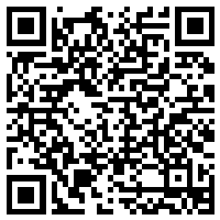 QR Code for bitcoin:bitcoin:bitcoin:bc1qlft98qtkvq2xld9qcryz9g3j3mlx5cffwpcfd2