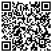 QR Code for bitcoin:bitcoin:bitcoin:bc1qlftflc2d378lnudcjt0p6sy5m3eetsphsvc83d