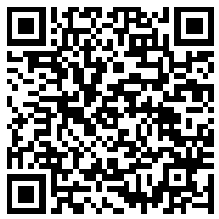 QR Code for bitcoin:bitcoin:bitcoin:bc1qlftk795pd4m0cdpte89ewm900rmvva67nuj6d6
