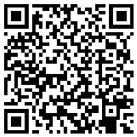 QR Code for bitcoin:bitcoin:bitcoin:bc1qlftytkjfy2hcwjt00fe0mytmcyrm7hmj9vus3n