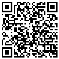QR Code for bitcoin:bitcoin:bitcoin:bc1qlfu4x9dwv2a2z7pph4pjs2ym2kfth3vpjp40rd