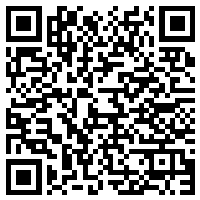 QR Code for bitcoin:bitcoin:bitcoin:bc1qlgch26q7dxqlweg60f9gslklslcg4lk7f48d45