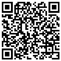 QR Code for bitcoin:bitcoin:bitcoin:bc1qlgcssjrqwe5ftfextv25m7xak2ww5029pxqu4p
