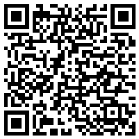 QR Code for bitcoin:bitcoin:bitcoin:bc1qlgf4rx9a3d2a5khcd5ehtzkfnd95kcmf3sv5ms