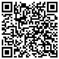 QR Code for bitcoin:bitcoin:bitcoin:bc1qlgg9e4eldfvdkc2welxzd2e5tndpqqn4r445j2