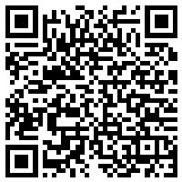 QR Code for bitcoin:bitcoin:bitcoin:bc1qlgh2jrrk7gexle6qa0cdr2sgppfl62a8dgv20l