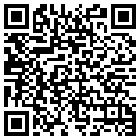 QR Code for bitcoin:bitcoin:bitcoin:bc1qlgxtwt2zfwpcm4zm3tlc8s883nv2fe44pxexd0