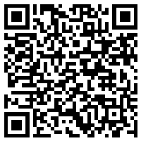QR Code for bitcoin:bitcoin:bitcoin:bc1qlh6m69ga3d8a63altkm53u8d2ef0cqdp0ms6ru