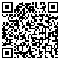 QR Code for bitcoin:bitcoin:bitcoin:bc1qlhalx5devx7x60etsv2d43xec37jrqfwn8hfj5