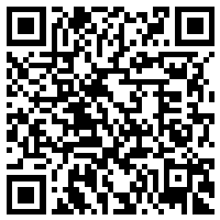 QR Code for bitcoin:bitcoin:bitcoin:bc1qlhc848splhm98v03pv2t9hufj2slc5dasu2c2q