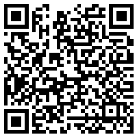 QR Code for bitcoin:bitcoin:bitcoin:bc1qlhceddzee0ww4c4etg3lvkw02ync2q2xpssay2