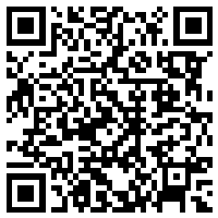 QR Code for bitcoin:bitcoin:bitcoin:bc1qlhd269de99rmyjs3m26phyzrtvl4cm2q4k5tyd