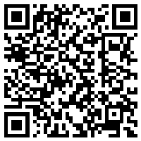 QR Code for bitcoin:bitcoin:bitcoin:bc1qlhewew4sgru4ae7jy0tplf6ece4hm2ulp7gacg