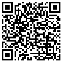 QR Code for bitcoin:bitcoin:bitcoin:bc1qlhf52z28xt8a7h257pxp82397gez4rkftknlme