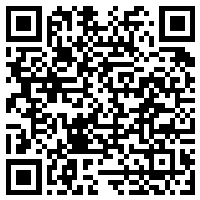 QR Code for bitcoin:bitcoin:bitcoin:bc1qlhf767lf97y9dst3z23trpr58m6uzj85wstaec