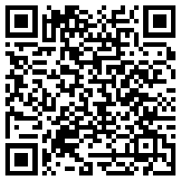 QR Code for bitcoin:bitcoin:bitcoin:bc1qlhmkv6m2s22c4pf84e4mlpp50p8e28fkyelfpr