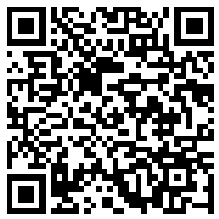 QR Code for bitcoin:bitcoin:bitcoin:bc1qlhpq22hvapy0jdluls5yt4wp9hvgem630yhs8w