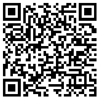 QR Code for bitcoin:bitcoin:bitcoin:bc1qlhr68k9mc7zf8lnfmh57xf8efcs07ctpeeustt
