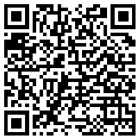 QR Code for bitcoin:bitcoin:bitcoin:bc1qlj4mafpdccjeu4mtnpmlkvt5ch79m589fa96la