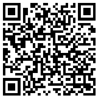 QR Code for bitcoin:bitcoin:bitcoin:bc1qlj5uzl5094cpsphpgw0jgh0c33fmxkmclfa326