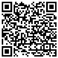 QR Code for bitcoin:bitcoin:bitcoin:bc1qlj6qpd5c53c86v50df2dpsk7l297fltdl5ll8e