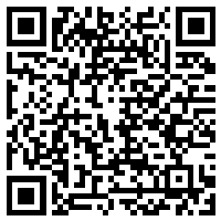 QR Code for bitcoin:bitcoin:bitcoin:bc1qljaq62nut8a2pylvcf5ppashm0j3gxc3xmcjvd