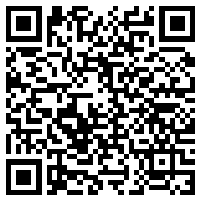 QR Code for bitcoin:bitcoin:bitcoin:bc1qljc7r42dhjsdz6e4792e9lt8t6v73dfm3m5pt9