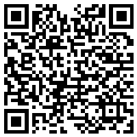 QR Code for bitcoin:bitcoin:bitcoin:bc1qljfaeeqp6uwu48cdmrraxk6uk2dc35yl9d67lt