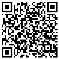 QR Code for bitcoin:bitcoin:bitcoin:bc1qljk6ndz2aauhyewksh9y4zul5kalely02e443w