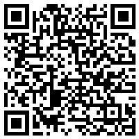 QR Code for bitcoin:bitcoin:bitcoin:bc1qljlev2rtfdlcf3tdqd5v088m79f0dvlkntg8cx