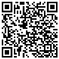 QR Code for bitcoin:bitcoin:bitcoin:bc1qljnzhncu95frua9z07s43dp74e8warftxrf5de