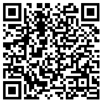 QR Code for bitcoin:bitcoin:bitcoin:bc1qljq78nytkle8elpjs42vmst2z2cva476efpugj
