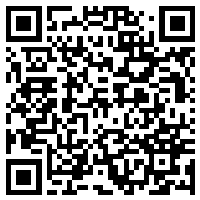 QR Code for bitcoin:bitcoin:bitcoin:bc1qljqlj360rv5fy5vf645krn3ce4cqa2rm7q2ftt