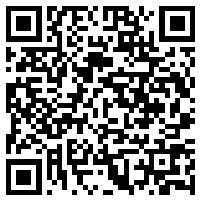 QR Code for bitcoin:bitcoin:bitcoin:bc1qljrc45x7q7axtmn892gjq7zd7ee7yejf3r9tsk