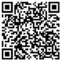 QR Code for bitcoin:bitcoin:bitcoin:bc1qljs5ecj7avc28shxfeh2yn0m7ffvmvk8l708ar