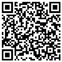 QR Code for bitcoin:bitcoin:bitcoin:bc1qljsfdq55867a7y2ln2cun0gjryl3haktw0374f