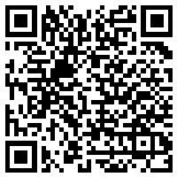 QR Code for bitcoin:bitcoin:bitcoin:bc1qljtfupvsq04n2mwpks9efvrc2xwakdvk9kkn89