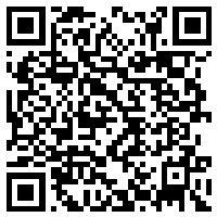 QR Code for bitcoin:bitcoin:bitcoin:bc1qljtskdkt6wt5pcylkm6dn36r8rgcdusd4z33ku