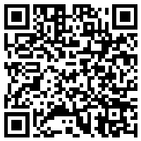 QR Code for bitcoin:bitcoin:bitcoin:bc1qljwl6m2n9px2lyltl9wdteeqda3ucctvp2mvm5