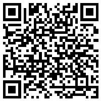 QR Code for bitcoin:bitcoin:bitcoin:bc1qljydmdrc66va460zeymqtg2csvldpekfyrcd2r