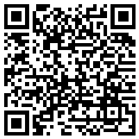 QR Code for bitcoin:bitcoin:bitcoin:bc1qljytkq47nc97r0gfz6vemwcvq6uz54dxteck4s
