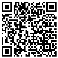 QR Code for bitcoin:bitcoin:bitcoin:bc1qlk4e58p5pp0nrm0actf00j2urlut4nghxu42xt