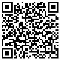 QR Code for bitcoin:bitcoin:bitcoin:bc1qlk6530k67dm0vam3ee0ymtx4x89njp28d8fty6