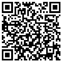 QR Code for bitcoin:bitcoin:bitcoin:bc1qlk6cvjcfm7fju6259da8jyllhplrayfqu2a7x0